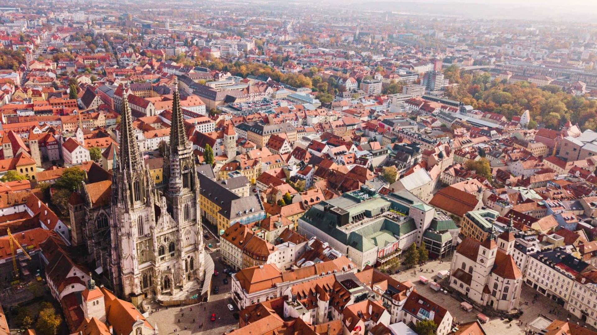 Appartamento Sternenacht Sankt Englmar Esterno foto